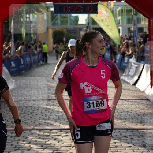 13.06.2025 - Holstenköstenlauf Felixshl http://msf.ph/oto/7923650 13.06.2025 19:55:09 Laufen 2517, 3160, 3169, 3172, 3592 meine-sportfotos.de
