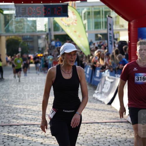 13.06.2025 - Holstenköstenlauf Felixshl http://msf.ph/oto/7923654 13.06.2025 19:55:11 Laufen 2517, 2710, 3160, 3739 meine-sportfotos.de