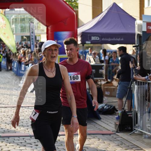 13.06.2025 - Holstenköstenlauf Felixshl http://msf.ph/oto/7923658 13.06.2025 19:55:12 Laufen 2644, 2710, 2719, 3160, 3739 meine-sportfotos.de