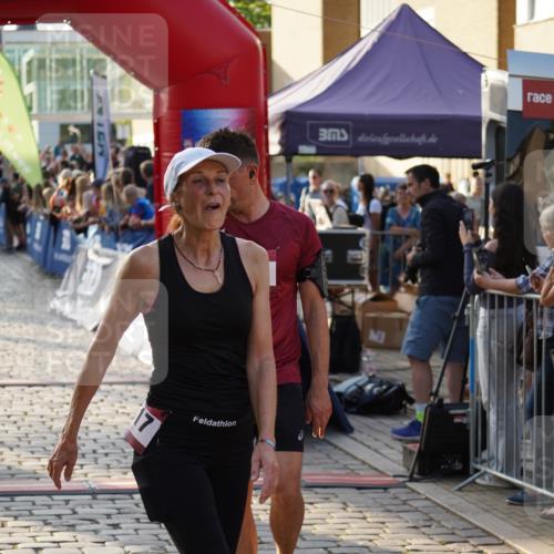 13.06.2025 - Holstenköstenlauf Felixshl http://msf.ph/oto/7923660 13.06.2025 19:55:13 Laufen 2280, 2644, 2710, 2719, 3739 meine-sportfotos.de