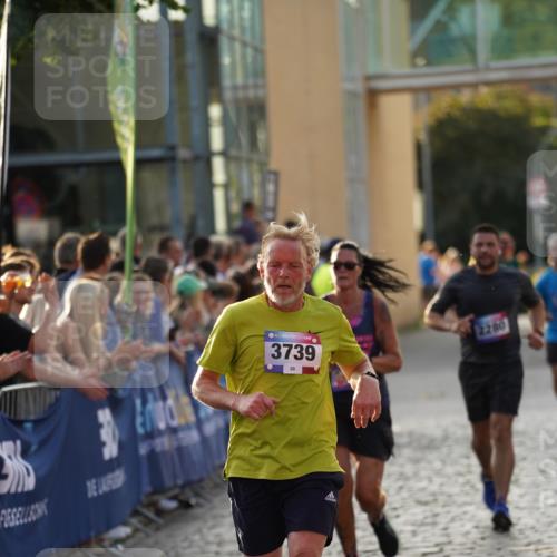 13.06.2025 - Holstenköstenlauf Felixshl http://msf.ph/oto/7923665 13.06.2025 19:55:17 Laufen 2280, 2420, 2424, 2644, 2710, 2719, 3739 meine-sportfotos.de