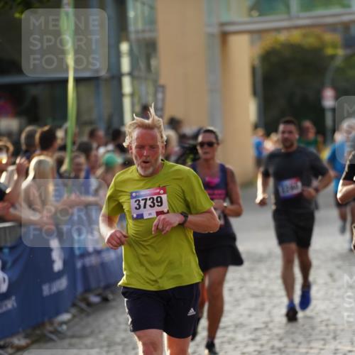 13.06.2025 - Holstenköstenlauf Felixshl http://msf.ph/oto/7923669 13.06.2025 19:55:17 Laufen 2280, 2420, 2424, 2644, 2710, 2719, 3739 meine-sportfotos.de