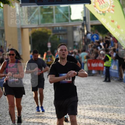 13.06.2025 - Holstenköstenlauf Felixshl http://msf.ph/oto/7923674 13.06.2025 19:55:19 Laufen 2280, 2420, 2424, 2644, 2710, 2719, 3707, 3739 meine-sportfotos.de