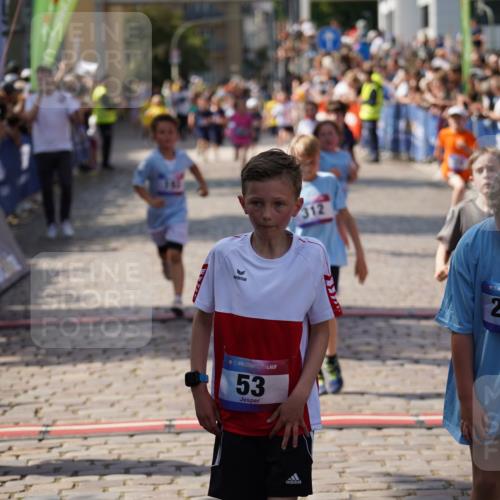 13.06.2025 - Holstenköstenlauf Felixshl http://msf.ph/oto/7923680 13.06.2025 16:07:29 Laufen 53, 108, 174, 193, 298, 300, 312, 323, 579, 593, 688, 703, 848, 953, 1146, 1150, 1286, 1382 meine-sportfotos.de