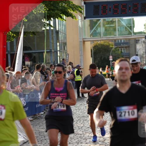 13.06.2025 - Holstenköstenlauf Felixshl http://msf.ph/oto/7923686 13.06.2025 19:55:20 Laufen 2280, 2420, 2424, 2644, 2710, 2719, 3707, 3739 meine-sportfotos.de