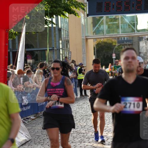 13.06.2025 - Holstenköstenlauf Felixshl http://msf.ph/oto/7923688 13.06.2025 19:55:20 Laufen 2280, 2420, 2424, 2644, 2710, 2719, 3707, 3739 meine-sportfotos.de
