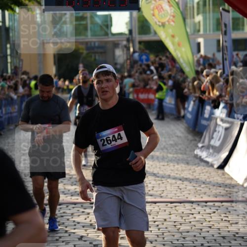 13.06.2025 - Holstenköstenlauf Felixshl http://msf.ph/oto/7923692 13.06.2025 19:55:22 Laufen 2280, 2420, 2424, 2644, 2710, 2719, 3707, 3739 meine-sportfotos.de