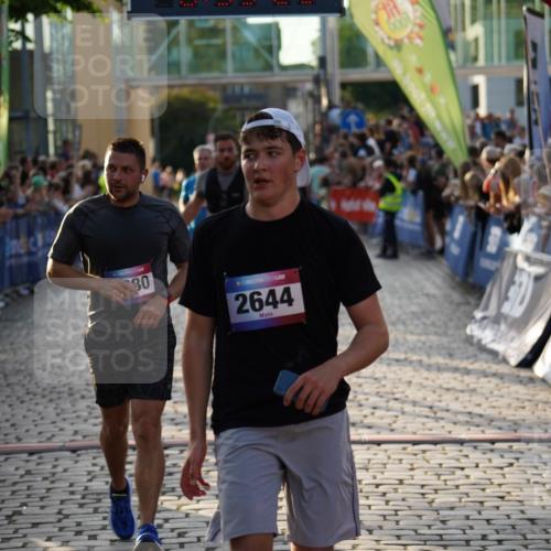 13.06.2025 - Holstenköstenlauf Felixshl http://msf.ph/oto/7923700 13.06.2025 19:55:23 Laufen 2280, 2420, 2424, 2644, 2710, 2719, 3707 meine-sportfotos.de