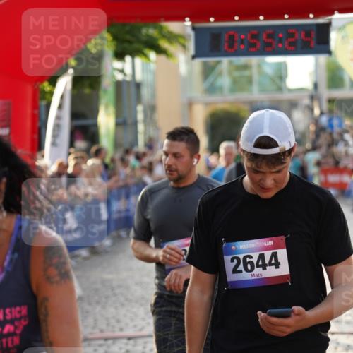 13.06.2025 - Holstenköstenlauf Felixshl http://msf.ph/oto/7923704 13.06.2025 19:55:24 Laufen 2280, 2420, 2424, 2644, 2719, 3707 meine-sportfotos.de