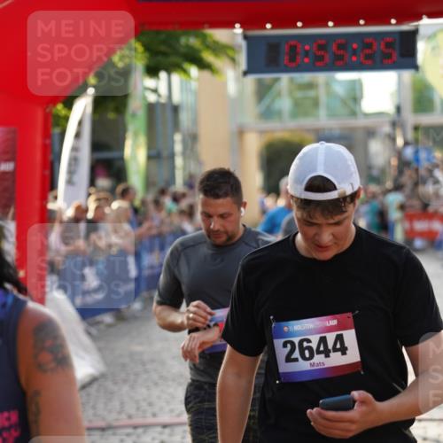 13.06.2025 - Holstenköstenlauf Felixshl http://msf.ph/oto/7923705 13.06.2025 19:55:24 Laufen 2280, 2420, 2424, 2644, 2719, 3707 meine-sportfotos.de