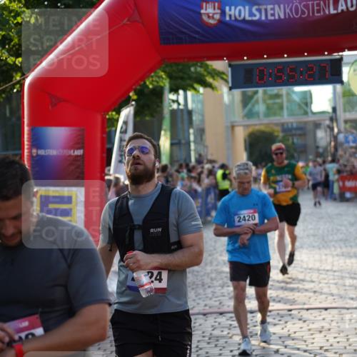13.06.2025 - Holstenköstenlauf Felixshl http://msf.ph/oto/7923707 13.06.2025 19:55:27 Laufen 2307, 2420, 2424, 3707 meine-sportfotos.de