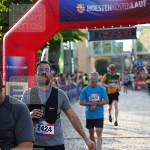 13.06.2025 - Holstenköstenlauf Felixshl http://msf.ph/oto/7923711 13.06.2025 19:55:27 Laufen 2307, 2420, 2424, 3707 meine-sportfotos.de