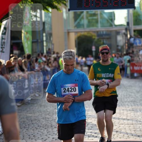 13.06.2025 - Holstenköstenlauf Felixshl http://msf.ph/oto/7923714 13.06.2025 19:55:28 Laufen 2307, 2420, 2424, 3707 meine-sportfotos.de