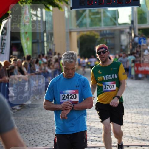 13.06.2025 - Holstenköstenlauf Felixshl http://msf.ph/oto/7923718 13.06.2025 19:55:28 Laufen 2307, 2420, 2424, 3707 meine-sportfotos.de