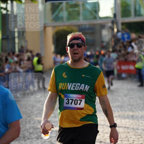 13.06.2025 - Holstenköstenlauf Felixshl http://msf.ph/oto/7923725 13.06.2025 19:55:30 Laufen 2297, 2307, 3707 meine-sportfotos.de
