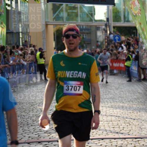 13.06.2025 - Holstenköstenlauf Felixshl http://msf.ph/oto/7923727 13.06.2025 19:55:30 Laufen 2297, 2307, 3707 meine-sportfotos.de