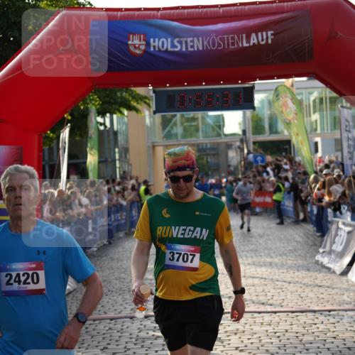 13.06.2025 - Holstenköstenlauf Felixshl http://msf.ph/oto/7923730 13.06.2025 19:55:30 Laufen 2297, 2307, 3707 meine-sportfotos.de