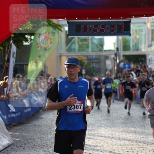 13.06.2025 - Holstenköstenlauf Felixshl http://msf.ph/oto/7923737 13.06.2025 19:55:36 Laufen 2065, 2297, 2307, 2499, 2965, 2967, 3304, 3657 meine-sportfotos.de
