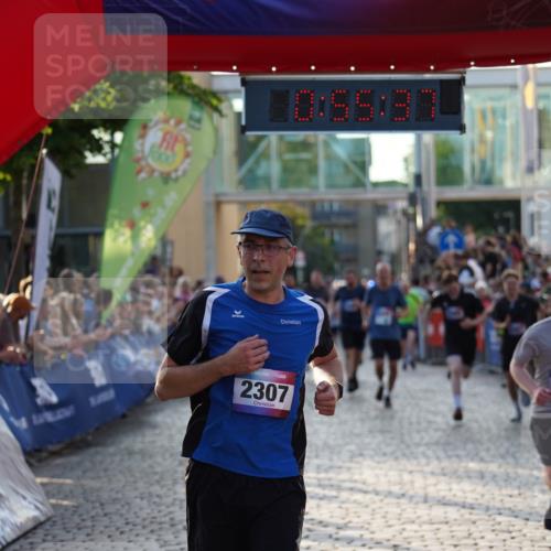 13.06.2025 - Holstenköstenlauf Felixshl http://msf.ph/oto/7923740 13.06.2025 19:55:36 Laufen 2065, 2297, 2307, 2499, 2965, 2967, 3304, 3657 meine-sportfotos.de