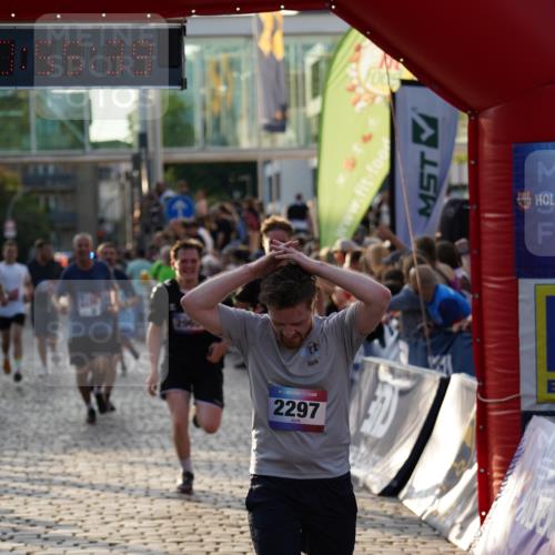 13.06.2025 - Holstenköstenlauf Felixshl http://msf.ph/oto/7923746 13.06.2025 19:55:38 Laufen 2065, 2107, 2297, 2307, 2499, 2619, 2965, 2967, 3304, 3657, 3732 meine-sportfotos.de