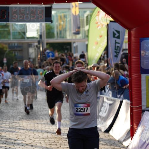 13.06.2025 - Holstenköstenlauf Felixshl http://msf.ph/oto/7923748 13.06.2025 19:55:38 Laufen 2065, 2107, 2297, 2307, 2499, 2619, 2965, 2967, 3304, 3657, 3732 meine-sportfotos.de