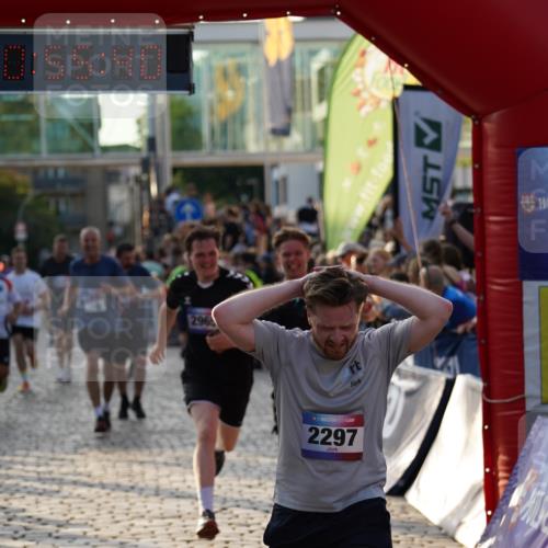 13.06.2025 - Holstenköstenlauf Felixshl http://msf.ph/oto/7923752 13.06.2025 19:55:39 Laufen 2065, 2107, 2297, 2307, 2499, 2619, 2965, 2967, 3304, 3657, 3732 meine-sportfotos.de