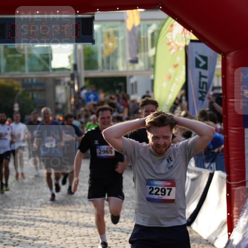 13.06.2025 - Holstenköstenlauf Felixshl http://msf.ph/oto/7923754 13.06.2025 19:55:39 Laufen 2065, 2107, 2297, 2307, 2499, 2619, 2965, 2967, 3304, 3657, 3732 meine-sportfotos.de