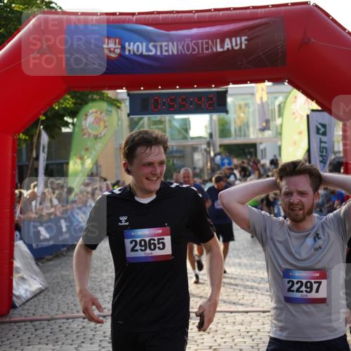 13.06.2025 - Holstenköstenlauf Felixshl http://msf.ph/oto/7923760 13.06.2025 19:55:41 Laufen 2065, 2107, 2297, 2499, 2619, 2965, 2967, 3304, 3657, 3662, 3732 meine-sportfotos.de