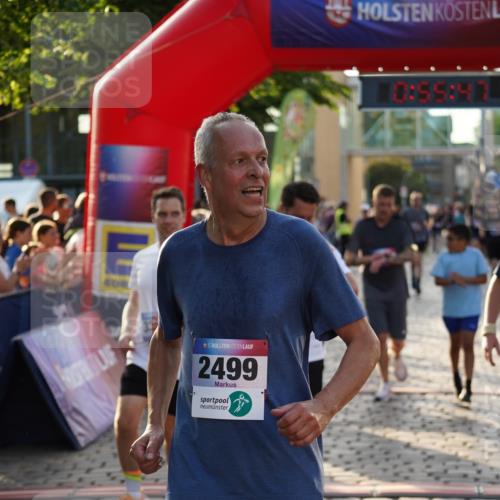 13.06.2025 - Holstenköstenlauf Felixshl http://msf.ph/oto/7923764 13.06.2025 19:55:46 Laufen 2065, 2107, 2499, 2619, 2657, 3240, 3304, 3657, 3662, 3732, 3777 meine-sportfotos.de