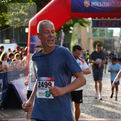 13.06.2025 - Holstenköstenlauf Felixshl http://msf.ph/oto/7923766 13.06.2025 19:55:46 Laufen 2065, 2107, 2499, 2619, 2657, 3240, 3304, 3657, 3662, 3732, 3777 meine-sportfotos.de