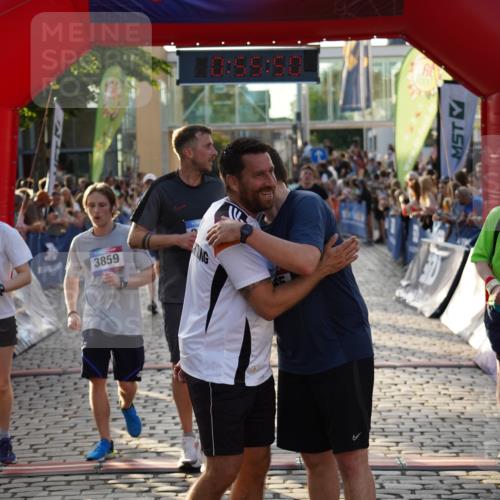 13.06.2025 - Holstenköstenlauf Felixshl http://msf.ph/oto/7923776 13.06.2025 19:55:49 Laufen 2107, 2619, 2657, 3129, 3240, 3591, 3662, 3732, 3777 meine-sportfotos.de