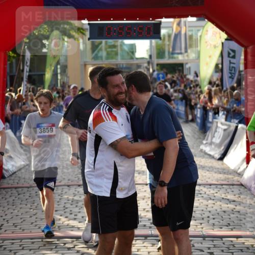 13.06.2025 - Holstenköstenlauf Felixshl http://msf.ph/oto/7923780 13.06.2025 19:55:49 Laufen 2107, 2619, 2657, 3129, 3240, 3591, 3662, 3732, 3777 meine-sportfotos.de