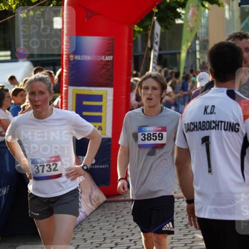 13.06.2025 - Holstenköstenlauf Felixshl http://msf.ph/oto/7923785 13.06.2025 19:55:50 Laufen 2107, 2619, 2657, 3129, 3240, 3591, 3662, 3732, 3777 meine-sportfotos.de