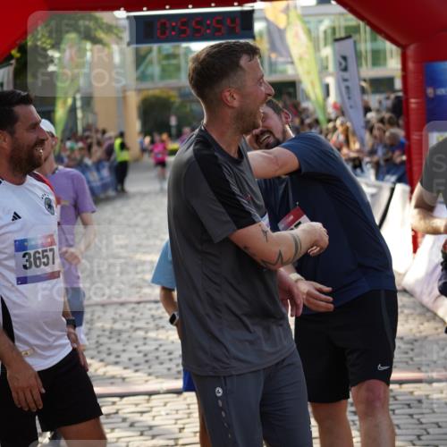 13.06.2025 - Holstenköstenlauf Felixshl http://msf.ph/oto/7923791 13.06.2025 19:55:53 Laufen 2241, 2657, 3129, 3171, 3183, 3240, 3591, 3662, 3777 meine-sportfotos.de