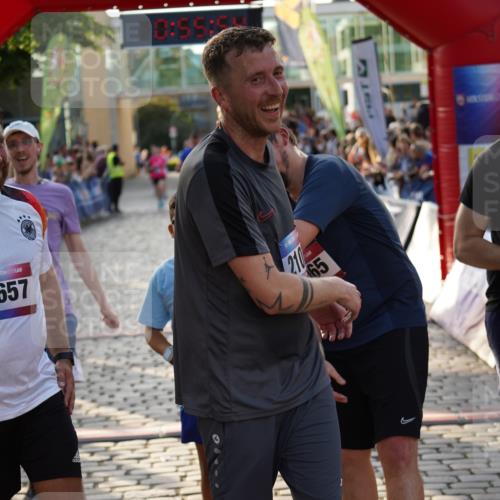 13.06.2025 - Holstenköstenlauf Felixshl http://msf.ph/oto/7923793 13.06.2025 19:55:53 Laufen 2241, 2657, 3129, 3171, 3183, 3240, 3591, 3662, 3777 meine-sportfotos.de