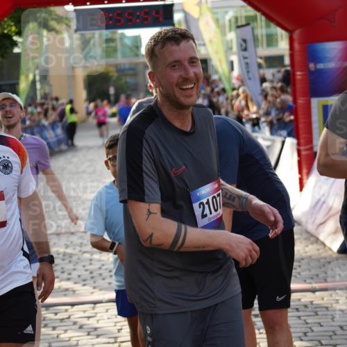 13.06.2025 - Holstenköstenlauf Felixshl http://msf.ph/oto/7923795 13.06.2025 19:55:53 Laufen 2241, 2657, 3129, 3171, 3183, 3240, 3591, 3662, 3777 meine-sportfotos.de