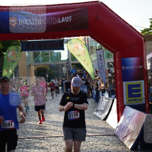 13.06.2025 - Holstenköstenlauf Felixshl http://msf.ph/oto/7923797 13.06.2025 19:55:58 Laufen 2114, 2241, 2550, 2564, 2941, 3129, 3171, 3183, 3591 meine-sportfotos.de