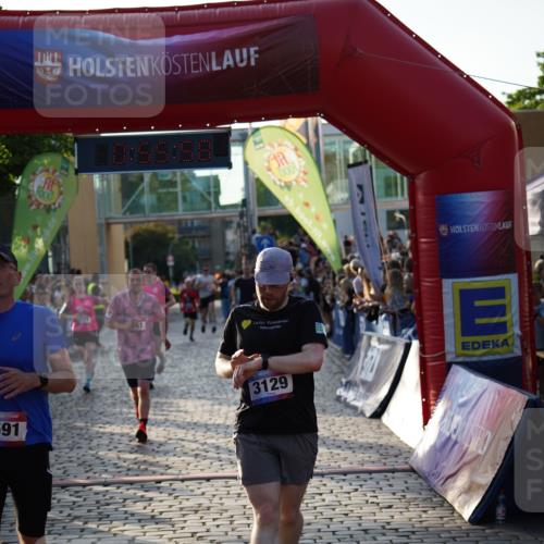 13.06.2025 - Holstenköstenlauf Felixshl http://msf.ph/oto/7923799 13.06.2025 19:55:58 Laufen 2114, 2241, 2550, 2564, 2941, 3129, 3171, 3183, 3591 meine-sportfotos.de