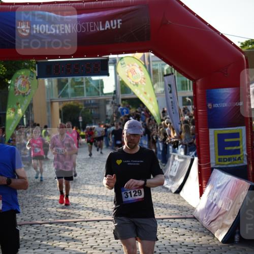 13.06.2025 - Holstenköstenlauf Felixshl http://msf.ph/oto/7923801 13.06.2025 19:55:58 Laufen 2114, 2241, 2550, 2564, 2941, 3129, 3171, 3183, 3591 meine-sportfotos.de