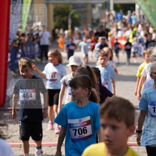 13.06.2025 - Holstenköstenlauf Felixshl http://msf.ph/oto/7923802 13.06.2025 16:08:02 Laufen 52, 209, 212, 288, 304, 325, 435, 441, 453, 456, 461, 464, 584, 588, 687, 701, 838, 857, 966, 1037, 1041, 1187, 1206, 1304, 1898 meine-sportfotos.de