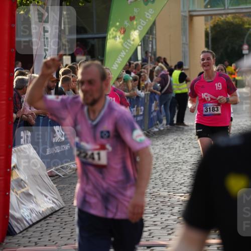 13.06.2025 - Holstenköstenlauf Felixshl http://msf.ph/oto/7923811 13.06.2025 19:56:00 Laufen 2114, 2241, 2550, 2564, 2941, 3129, 3171, 3183, 3591, 3767 meine-sportfotos.de