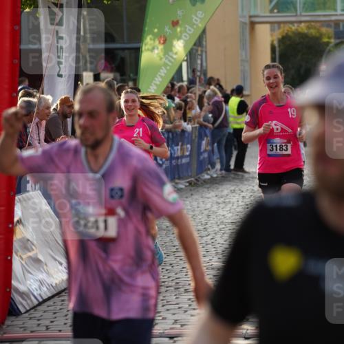13.06.2025 - Holstenköstenlauf Felixshl http://msf.ph/oto/7923813 13.06.2025 19:56:00 Laufen 2114, 2241, 2550, 2564, 2941, 3129, 3171, 3183, 3591, 3767 meine-sportfotos.de