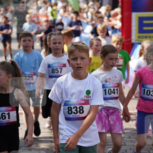 13.06.2025 - Holstenköstenlauf Felixshl http://msf.ph/oto/7923814 13.06.2025 16:08:05 Laufen 52, 209, 212, 288, 435, 441, 448, 453, 701, 862, 966, 976, 1216, 1304, 1898 meine-sportfotos.de