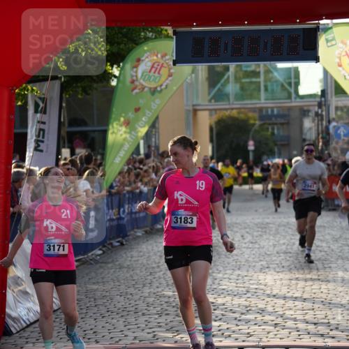 13.06.2025 - Holstenköstenlauf Felixshl http://msf.ph/oto/7923815 13.06.2025 19:56:02 Laufen 2114, 2241, 2550, 2564, 2941, 3171, 3183, 3767 meine-sportfotos.de