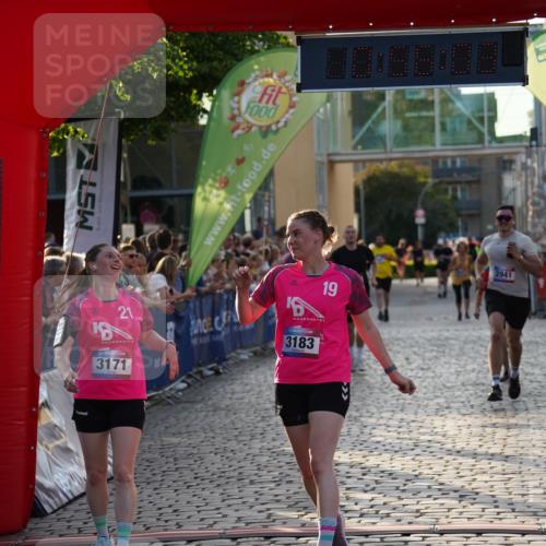 13.06.2025 - Holstenköstenlauf Felixshl http://msf.ph/oto/7923817 13.06.2025 19:56:02 Laufen 2114, 2241, 2550, 2564, 2941, 3171, 3183, 3767 meine-sportfotos.de
