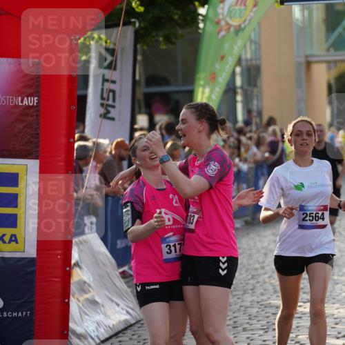 13.06.2025 - Holstenköstenlauf Felixshl http://msf.ph/oto/7923822 13.06.2025 19:56:03 Laufen 2114, 2241, 2550, 2564, 2941, 3171, 3183, 3767 meine-sportfotos.de