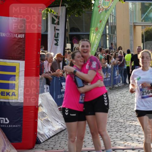 13.06.2025 - Holstenköstenlauf Felixshl http://msf.ph/oto/7923828 13.06.2025 19:56:04 Laufen 2114, 2460, 2550, 2564, 2941, 3171, 3183, 3767 meine-sportfotos.de