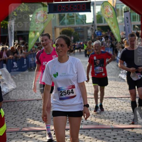 13.06.2025 - Holstenköstenlauf Felixshl http://msf.ph/oto/7923849 13.06.2025 19:56:07 Laufen 2114, 2460, 2550, 2564, 2941, 3659, 3767 meine-sportfotos.de