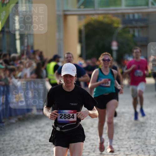 13.06.2025 - Holstenköstenlauf Felixshl http://msf.ph/oto/7923863 13.06.2025 19:56:20 Laufen 2055, 2150, 2546, 2589, 2606, 2884, 3005, 3222, 3671 meine-sportfotos.de