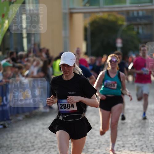 13.06.2025 - Holstenköstenlauf Felixshl http://msf.ph/oto/7923865 13.06.2025 19:56:20 Laufen 2055, 2150, 2546, 2589, 2606, 2884, 3005, 3222, 3671 meine-sportfotos.de